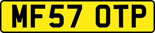 MF57OTP
