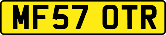 MF57OTR