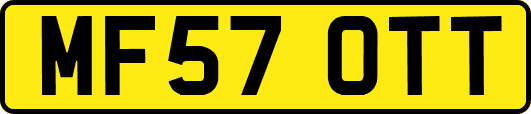 MF57OTT