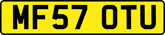 MF57OTU