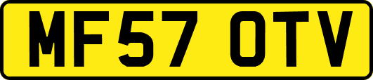 MF57OTV