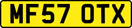 MF57OTX