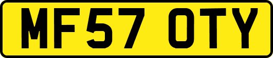 MF57OTY