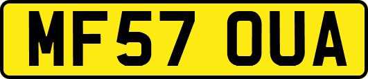 MF57OUA