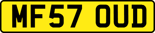MF57OUD