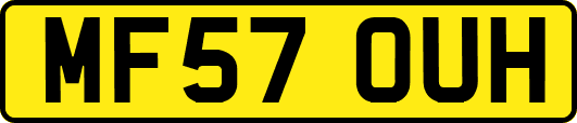 MF57OUH