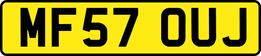 MF57OUJ