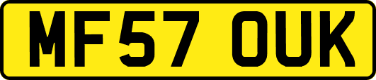 MF57OUK