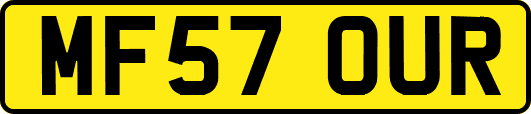 MF57OUR