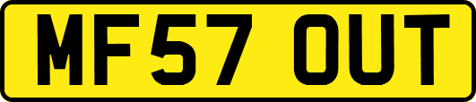MF57OUT