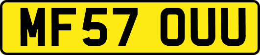 MF57OUU