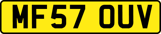MF57OUV