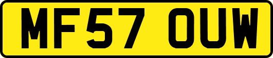 MF57OUW