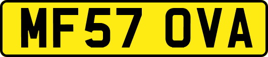 MF57OVA