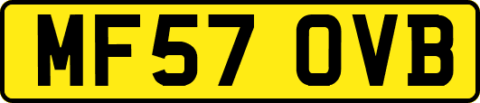MF57OVB