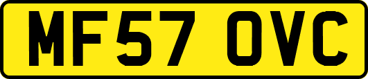 MF57OVC