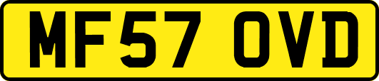 MF57OVD