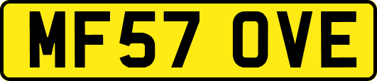 MF57OVE