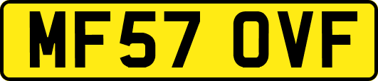 MF57OVF
