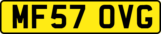 MF57OVG