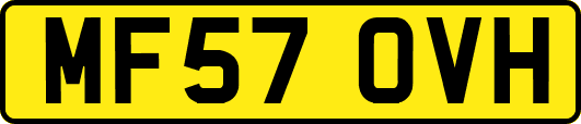 MF57OVH