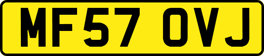 MF57OVJ