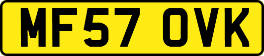 MF57OVK