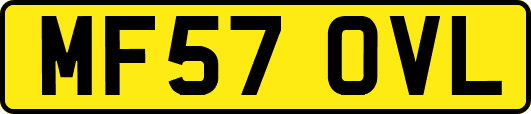 MF57OVL
