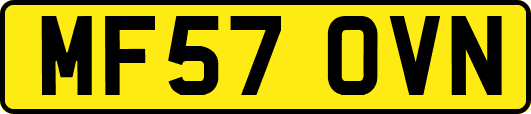 MF57OVN