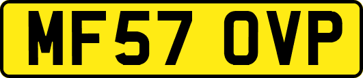 MF57OVP