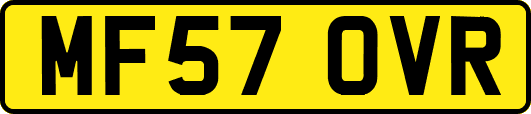 MF57OVR