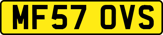 MF57OVS