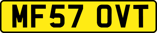 MF57OVT