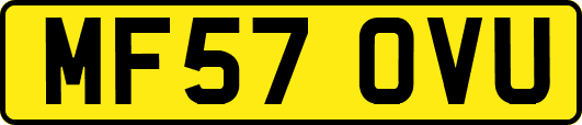 MF57OVU