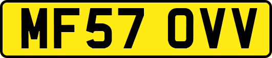 MF57OVV