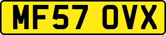 MF57OVX