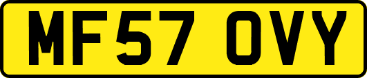 MF57OVY