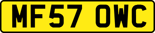 MF57OWC