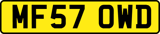 MF57OWD