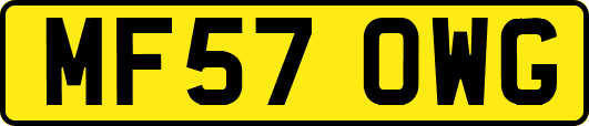MF57OWG