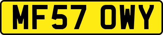 MF57OWY