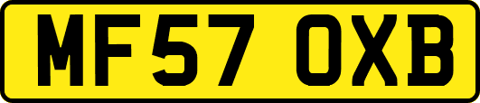 MF57OXB