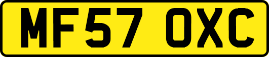 MF57OXC