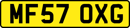 MF57OXG