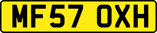 MF57OXH