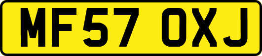 MF57OXJ