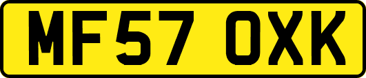 MF57OXK