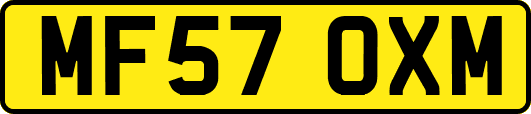 MF57OXM