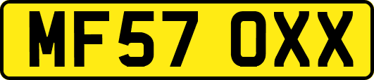 MF57OXX