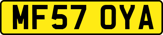 MF57OYA